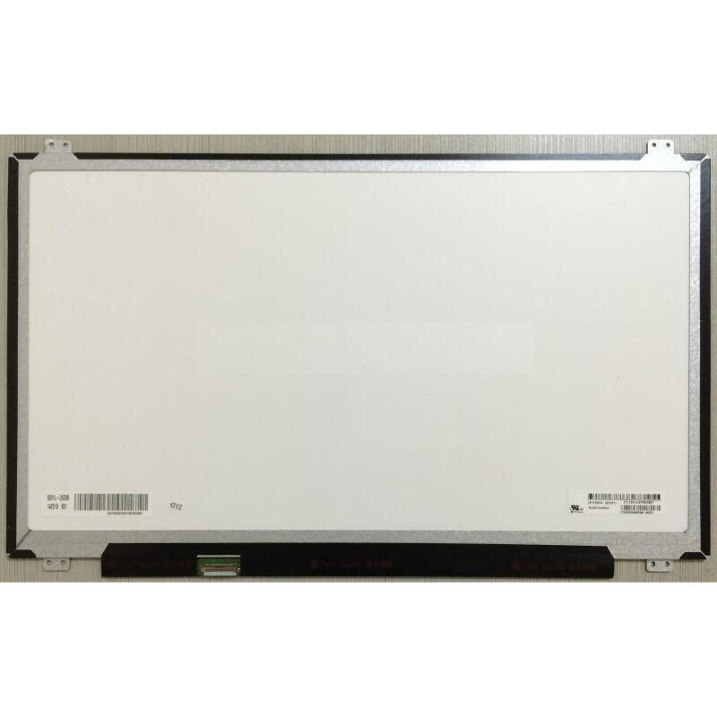 coreparts-msc173f30-152m-refaccion-para-notebook-mostrar