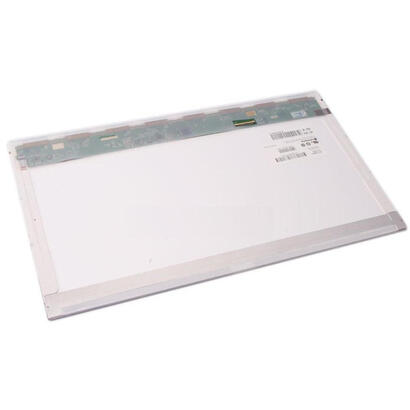 coreparts-msc173f50-119m-refaccion-para-notebook-mostrar