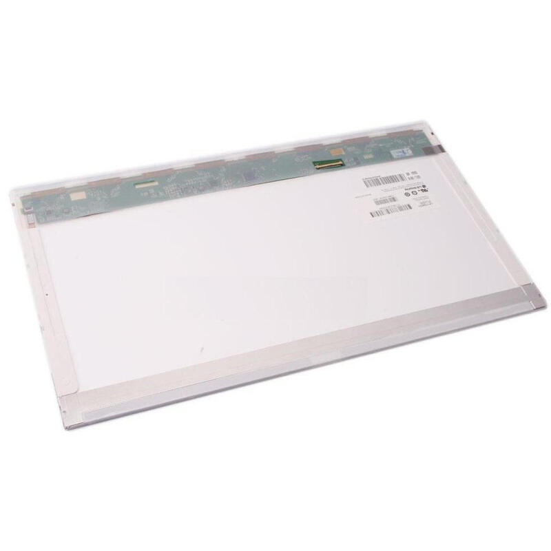 coreparts-msc173f50-119m-refaccion-para-notebook-mostrar