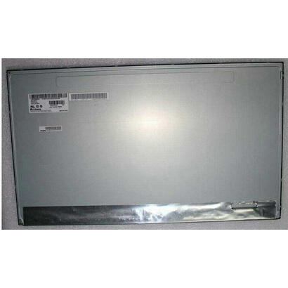 coreparts-msc230f30-131m-refaccion-para-laptop-mostrar