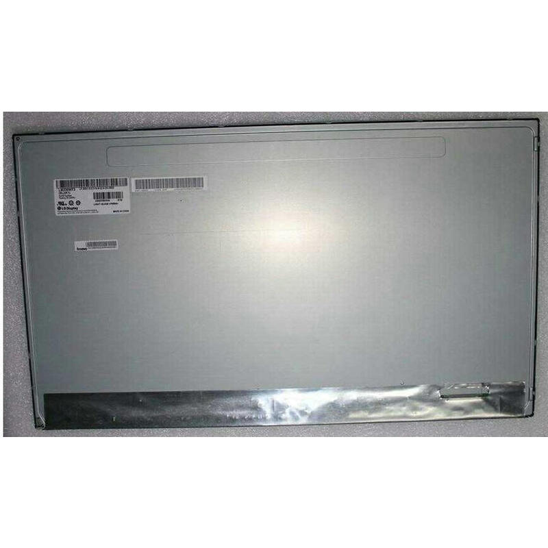 coreparts-msc230f30-131m-refaccion-para-notebook-mostrar