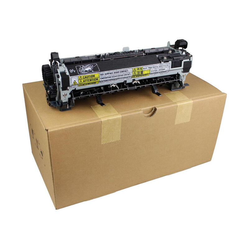 coreparts-msp2436-fusor