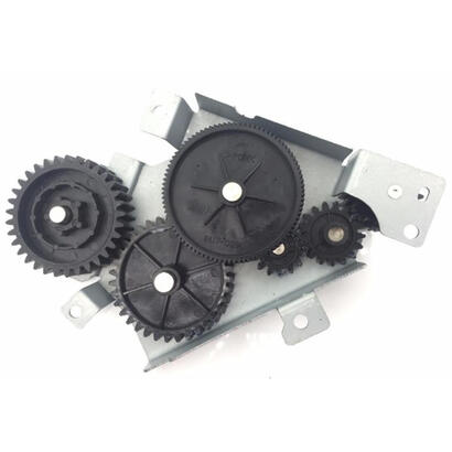 coreparts-msp2571-pieza-de-repuesto-de-equipo-de-impresion-1-piezas