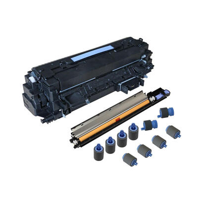 coreparts-msp2597-pieza-de-repuesto-de-equipo-de-impresion-kit-de-montaje-de-rodillos-12-piezas