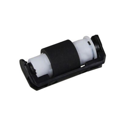 coreparts-msp2635-rodillo-de-transferencia