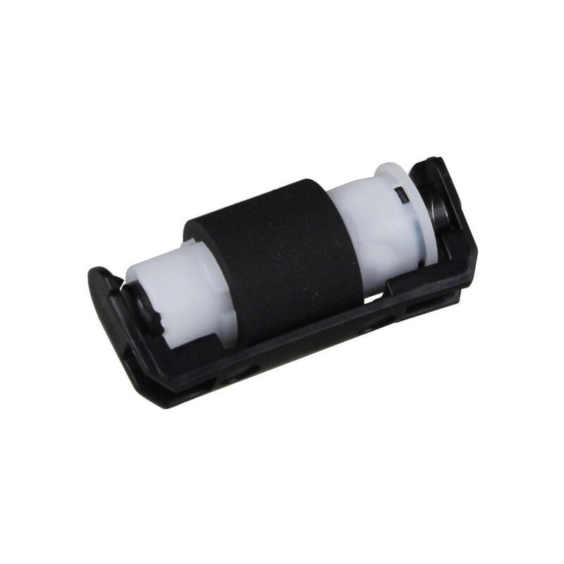 coreparts-msp2635-rodillo-de-transferencia