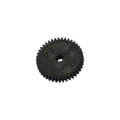 coreparts-msp2641-pieza-de-repuesto-de-equipo-de-impresion-engranaje-del-fusor-1-piezas