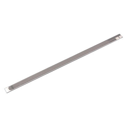 coreparts-msp2712-pieza-de-repuesto-de-equipo-de-impresion-elemento-calefactor-1-piezas
