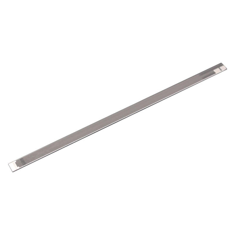 coreparts-msp2712-pieza-de-repuesto-de-equipo-de-impresion-elemento-calefactor-1-piezas