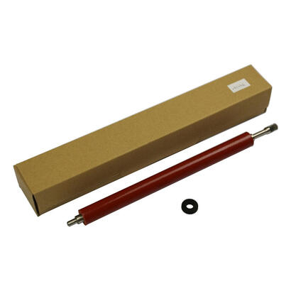 coreparts-msp2736-rodillo-de-transferencia