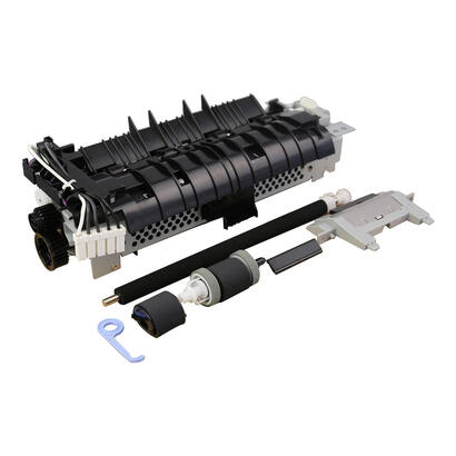 coreparts-msp2755-pieza-de-repuesto-de-equipo-de-impresion-1-piezas
