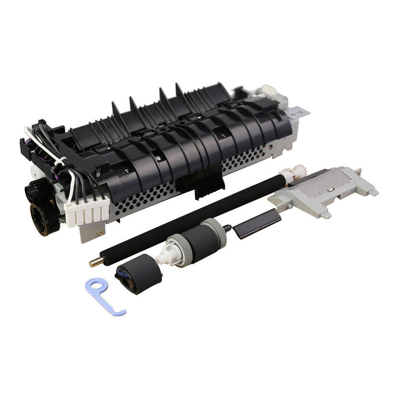 coreparts-msp2755-pieza-de-repuesto-de-equipo-de-impresion-1-piezas