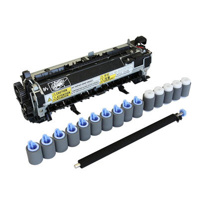 coreparts-msp2791-pieza-de-repuesto-de-equipo-de-impresion-1-piezas