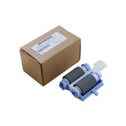 coreparts-msp3113-rodillo-de-transferencia