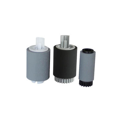 coreparts-msp3502n-rodillo-de-transferencia
