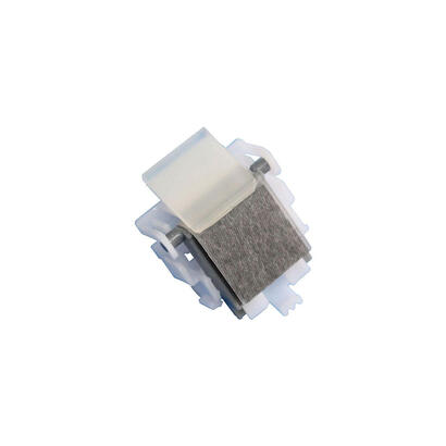 coreparts-msp3552-pieza-de-repuesto-de-equipo-de-impresion-disco-separador-1-piezas