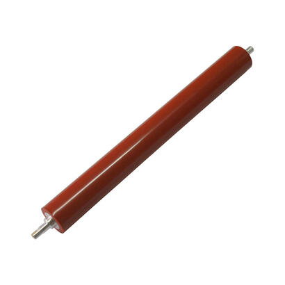 lower-sleeved-roller