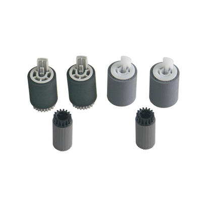 coreparts-msp3986-rodillo-de-transferencia