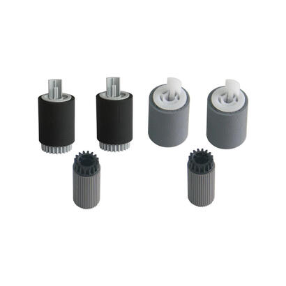 coreparts-msp3986n-rodillo-de-transferencia