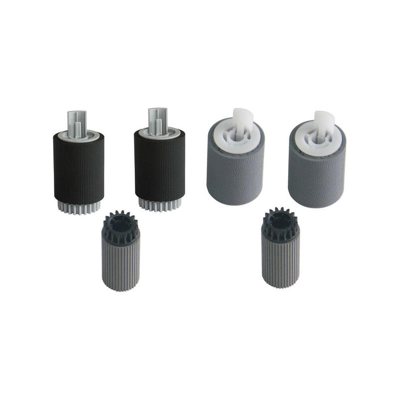 coreparts-msp3986n-rodillo-de-transferencia