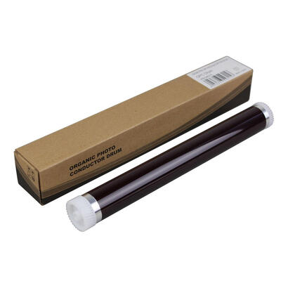 coreparts-msp4315-tambor-de-impresora-compatible-1-piezas