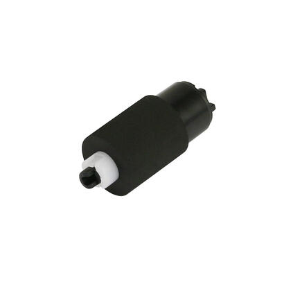 coreparts-msp4322a-rodillo-de-transferencia