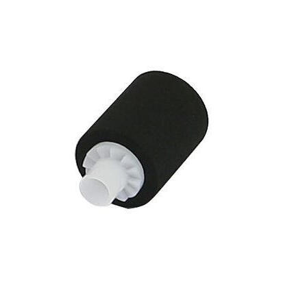 coreparts-msp4398b-rodillo-de-transferencia