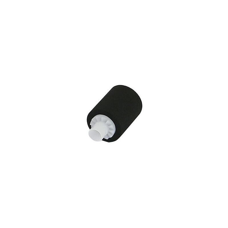 coreparts-msp4398b-rodillo-de-transferencia