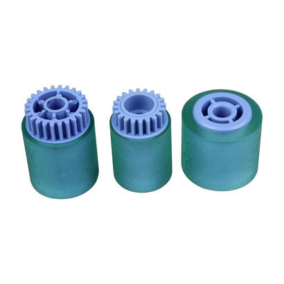 paper-pickup-roller-kit