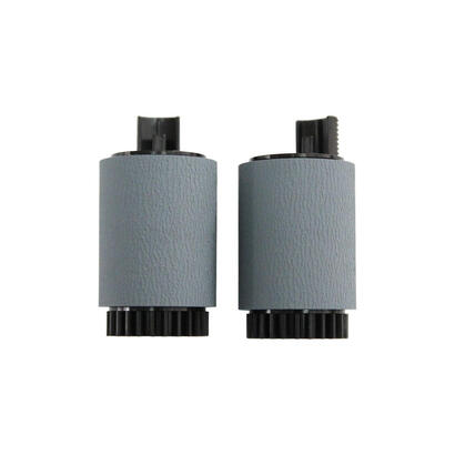 coreparts-msp5011-rodillo-de-transferencia