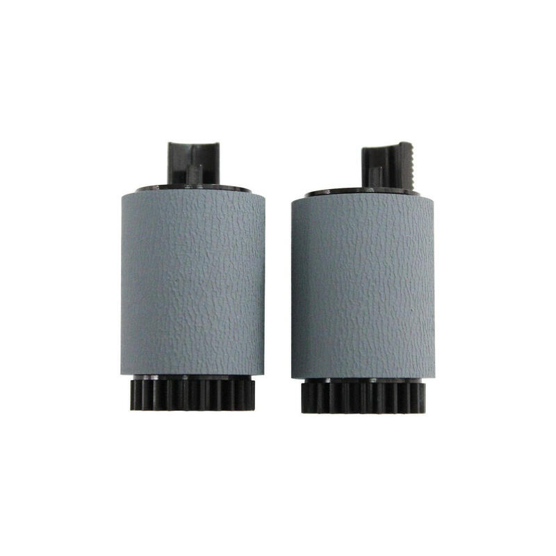 coreparts-msp5011-rodillo-de-transferencia