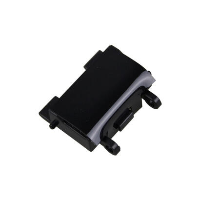 coreparts-msp5064-pieza-de-repuesto-de-equipo-de-impresion-disco-separador-1-piezas