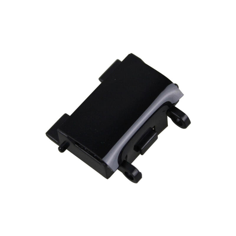 coreparts-msp5064-pieza-de-repuesto-de-equipo-de-impresion-disco-separador-1-piezas