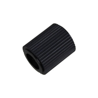 coreparts-msp5091-rodillo-de-transferencia