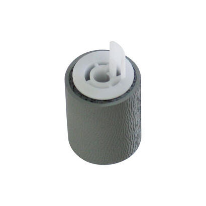 coreparts-msp5105-rodillo-de-transferencia