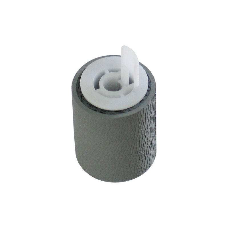coreparts-msp5105-rodillo-de-transferencia