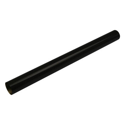 fuser-fixing-film