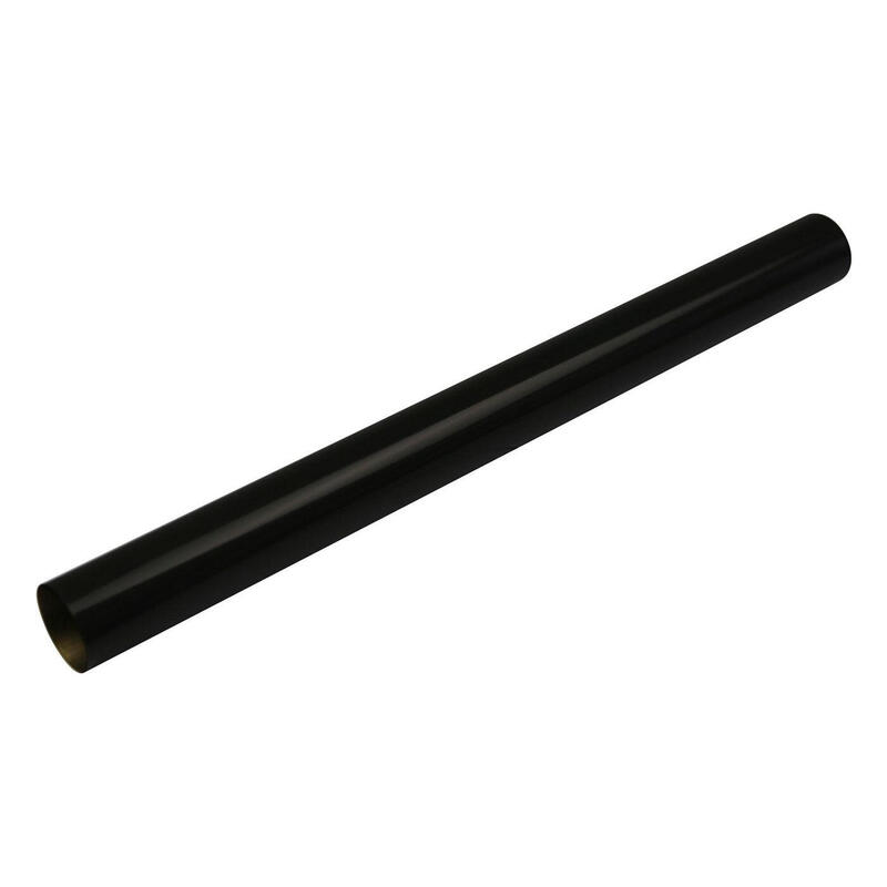 fuser-fixing-film