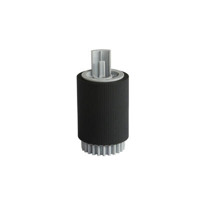 coreparts-msp5230-rodillo-de-transferencia