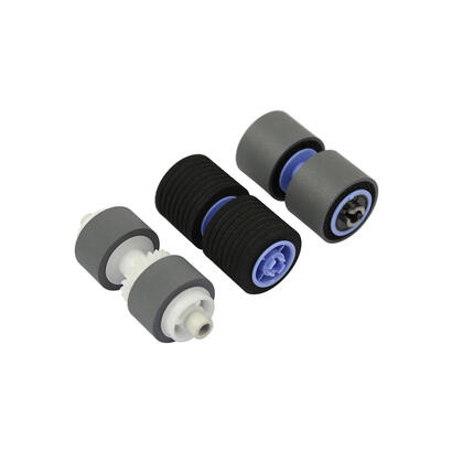 coreparts-msp5273-rodillo-de-transferencia-kit-de-montaje-de-rodillos