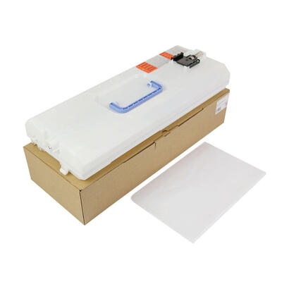 coreparts-msp5274-pieza-de-repuesto-de-equipo-de-impresion-colector-de-toner-usado-1-piezas
