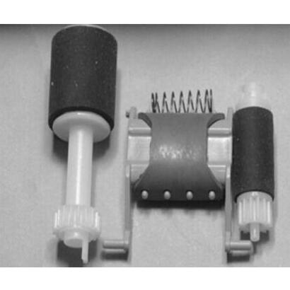 coreparts-msp5500-pieza-de-repuesto-de-equipo-de-impresion-4-piezas