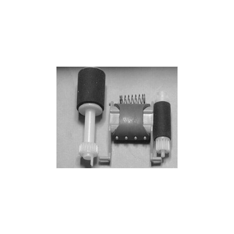 coreparts-msp5500-pieza-de-repuesto-de-equipo-de-impresion-4-piezas