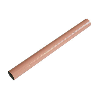 coreparts-msp5577-pieza-de-repuesto-de-equipo-de-impresion-pelicula-de-fijacion-del-fusor-1-piezas