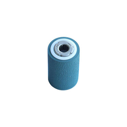 coreparts-msp5702-rodillo-de-transferencia