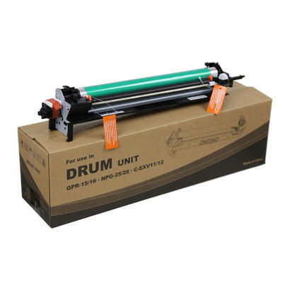 coreparts-msp5821u-tambor-de-impresora-compatible-1-piezas