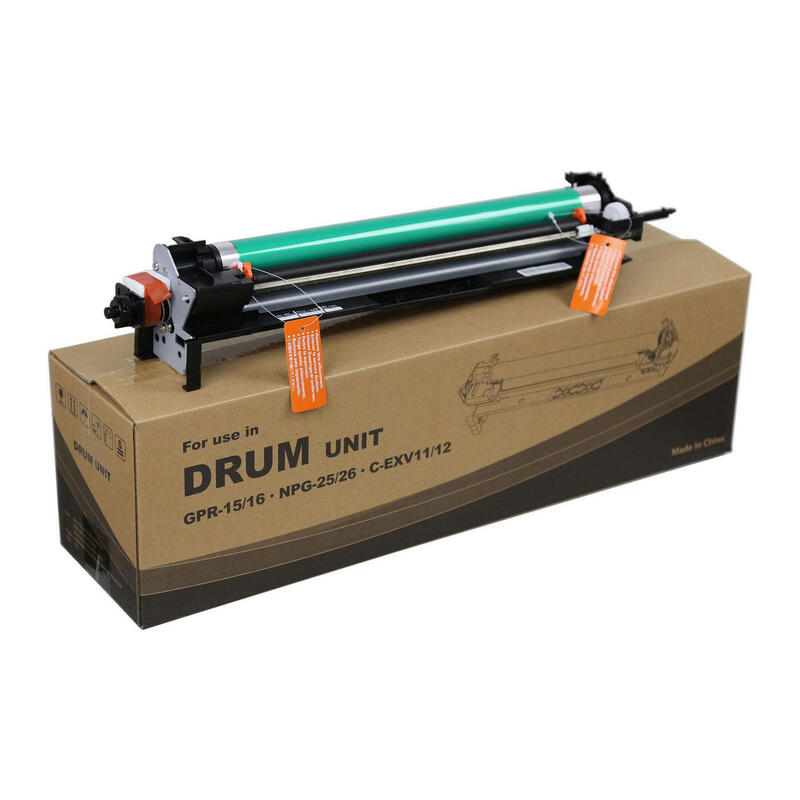 coreparts-msp5821u-tambor-de-impresora-compatible-1-piezas