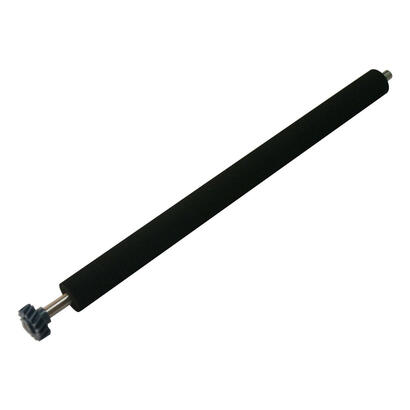 coreparts-msp5895-rodillo-de-transferencia