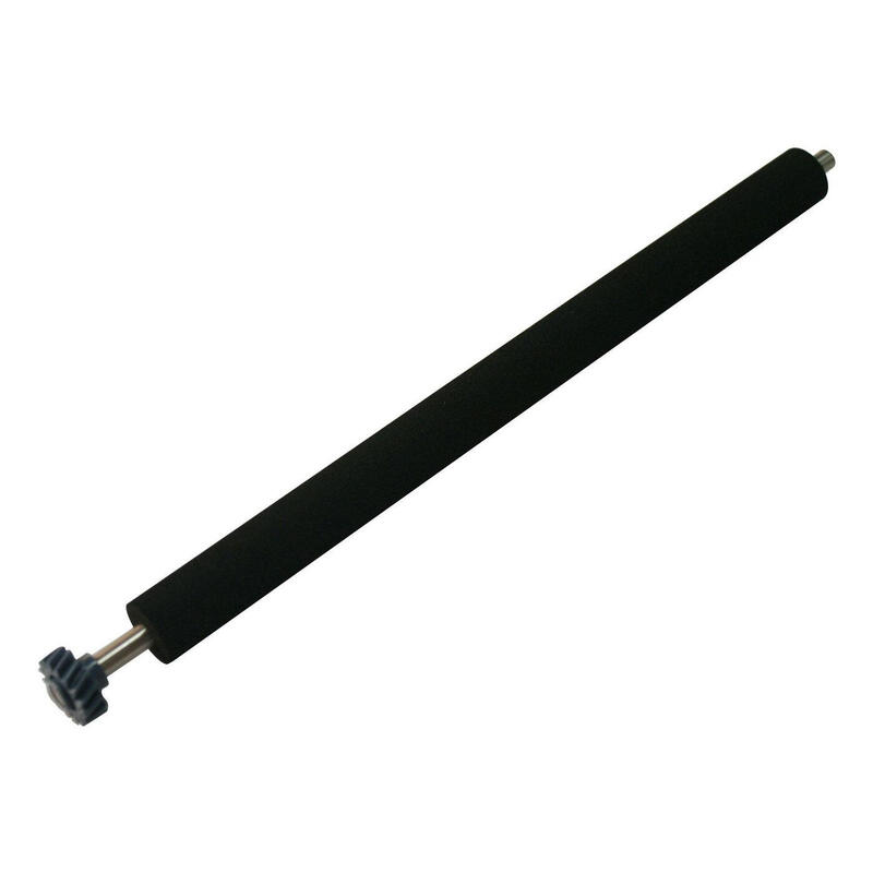 coreparts-msp5895-rodillo-de-transferencia