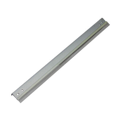 coreparts-msp6022-pieza-de-repuesto-de-equipo-de-impresion-hoja-1-piezas